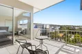 Property photo of 43/27 Station Road Indooroopilly QLD 4068