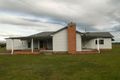 Property photo of 568 Macleay Valley Way Frederickton NSW 2440