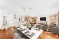 Property photo of 47 Carlton Loop Canning Vale WA 6155