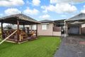 Property photo of 15 Darling Avenue Lurnea NSW 2170