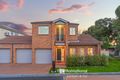 Property photo of 4 Cardwell Court Ferntree Gully VIC 3156