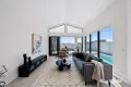 Property photo of 59 Corona Street Box Hill NSW 2765