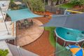 Property photo of 11 Kunoth Street Braitling NT 0870