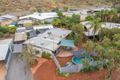 Property photo of 11 Kunoth Street Braitling NT 0870