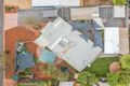 Property photo of 11 Kunoth Street Braitling NT 0870