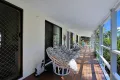 Property photo of 48 First Avenue Woodgate QLD 4660