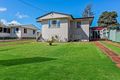 Property photo of 10 Hanlon Street Newtown QLD 4350