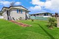 Property photo of 10 Hanlon Street Newtown QLD 4350