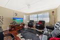 Property photo of 10 Hanlon Street Newtown QLD 4350