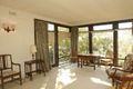 Property photo of 56 Munro Street Kew East VIC 3102