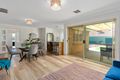 Property photo of 17 Oakford Crescent Happy Valley SA 5159