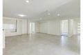 Property photo of 2 Nash Street Pimpama QLD 4209