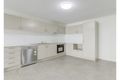 Property photo of 2 Nash Street Pimpama QLD 4209