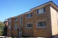 Property photo of 2/1B Howard Street Randwick NSW 2031