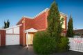Property photo of 11/24 McLeans Road Bundoora VIC 3083