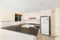 Property photo of 11/24 McLeans Road Bundoora VIC 3083