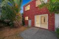Property photo of 11/24 McLeans Road Bundoora VIC 3083