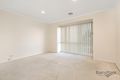 Property photo of 11/24 McLeans Road Bundoora VIC 3083