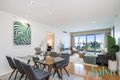 Property photo of 68/132 Terrace Road Perth WA 6000