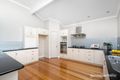 Property photo of 77A Hale Road Wembley Downs WA 6019