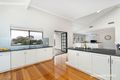 Property photo of 77A Hale Road Wembley Downs WA 6019