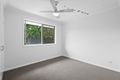 Property photo of 3 Regents Court Upper Caboolture QLD 4510
