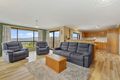 Property photo of 12 Newitt Drive Austins Ferry TAS 7011