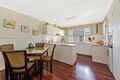 Property photo of 10 Hanlon Street Newtown QLD 4350