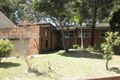 Property photo of 14 Kirkby Place Miranda NSW 2228
