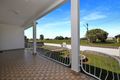 Property photo of 2 Scott Street Ingham QLD 4850