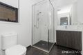 Property photo of 20 McMahon Avenue Armstrong Creek VIC 3217