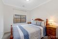Property photo of 20 McMahon Avenue Armstrong Creek VIC 3217