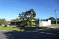 Property photo of 74 Parliament Street Bethania QLD 4205