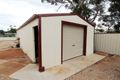 Property photo of 20-26 Lincoln Highway Cowell SA 5602