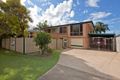 Property photo of 5 Diana Street Capalaba QLD 4157