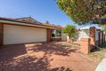 Property photo of 1/33 Tuart Street Yokine WA 6060