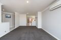 Property photo of 1/33 Tuart Street Yokine WA 6060