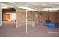 Property photo of 143 Terangion Street Narromine NSW 2821
