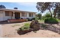 Property photo of 143 Terangion Street Narromine NSW 2821