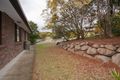 Property photo of 11 Brolgaglen Close Ferny Grove QLD 4055