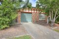 Property photo of 53/1 Bridgman Drive Reedy Creek QLD 4227