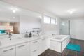 Property photo of 356 Ocean View Road Ettalong Beach NSW 2257