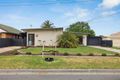 Property photo of 27 Michael Avenue Modbury North SA 5092