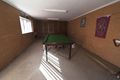 Property photo of 71 Moonee Boulevard Glenroy VIC 3046