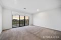 Property photo of 23 Semblance Drive Tarneit VIC 3029