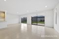 Property photo of 23 Semblance Drive Tarneit VIC 3029