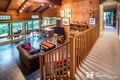 Property photo of 13 Creekbank Street Upwey VIC 3158