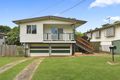 Property photo of 40 Charlor Street Strathpine QLD 4500