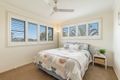 Property photo of 2 The Link Yamba NSW 2464