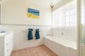 Property photo of 2 The Link Yamba NSW 2464